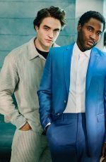 ELIZABETH DEBICKI in Entertainment Weekly Magazine, July 2020