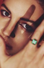 ELLA HUNT for Tings Magazine, June 2020
