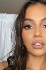 FIONA BARRON for Bali Body - Instagram Photos and Videos 06/28/2020