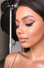 FIONA BARRON for Bali Body - Instagram Photos and Videos 06/28/2020