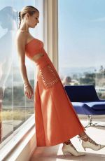 GWYNETH PALTROW in OK! Magazine, UK June 2020