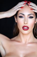 HOPE BEEL - Instagram Photos 06/10/2020
