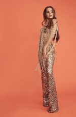 ISABELA MERCED - The Better Half of Me Single Promos, May 2020