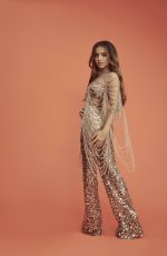 ISABELA MERCED - The Better Half of Me Single Promos, May 2020