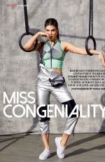 JACQUELINE FERNANDEZ in Femina Magazine, June 2020