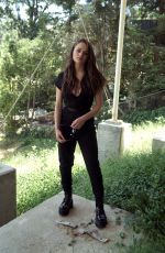 JOEY KING - Kissing Booth 2 Promos 06/02/2020