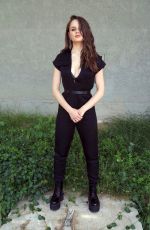 JOEY KING - Kissing Booth 2 Promos 06/02/2020