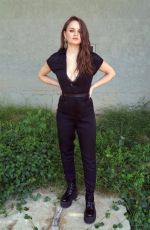 JOEY KING - Kissing Booth 2 Promos 06/02/2020