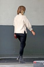 JULIANNE HOUGH Out and About in Beverly Hills 06/05/2020