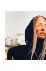 LAURA HADDOCK for The Telegraph Magazine, 2020