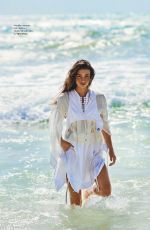LORENA RAE in Elle Magazine, Spain July 2020