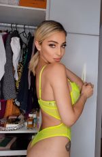 MAYA BEROVIC - Instagram Photos and Videos 06/22/2020