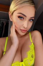 MAYA BEROVIC - Instagram Photos and Videos 06/22/2020