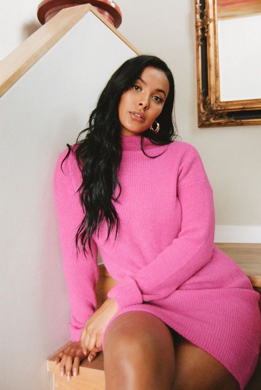 MAYA JAMA for The Guardian 06/17/2020
