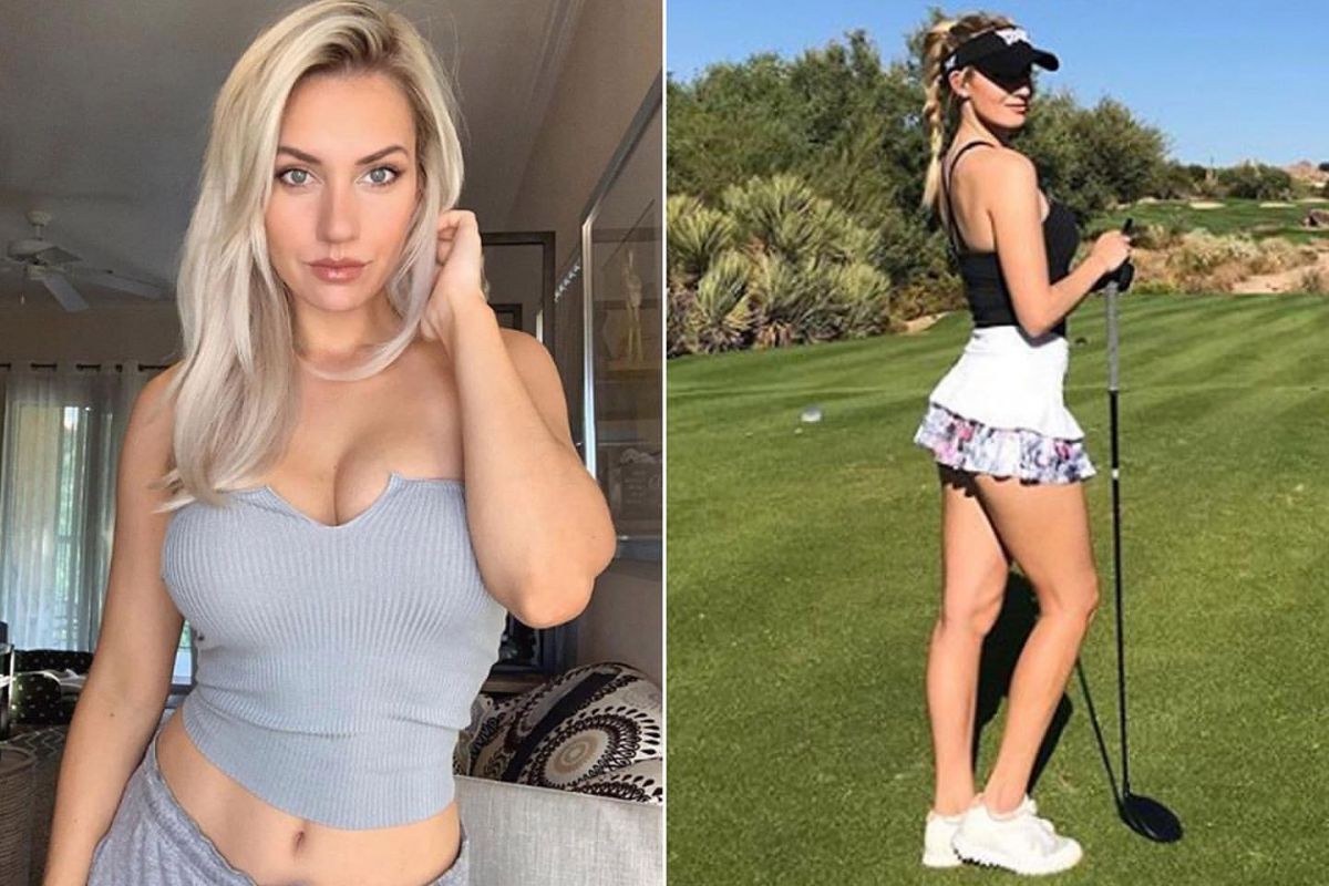 paige-spiranac-instagram-photos-06-01-2020-hawtcelebs