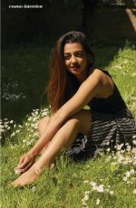 RADHIKA APTE in Cosmopolitan Magazie, India April/May 2020