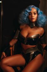 RITA ORA - How To Be Lonely Promos