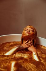 RITA ORA - How To Be Lonely Promos