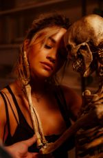 RITA ORA - How To Be Lonely Promos