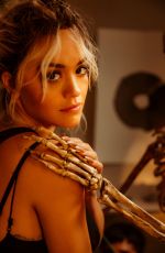 RITA ORA - How To Be Lonely Promos