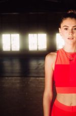 STEFANIE GIESINGER for Nike Women