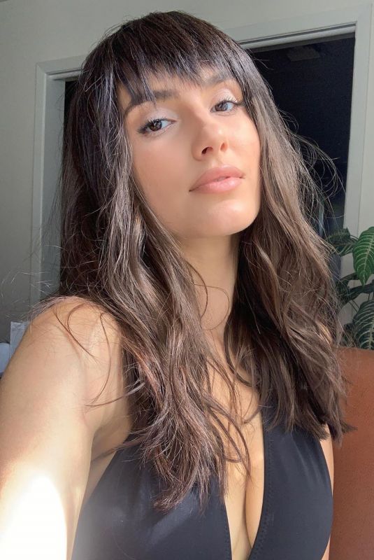 TAO WICKRATH - Instagram Photos 05/31/2020