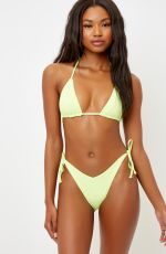 TAYLOR HILL, LORENA DURAN, NISAA POUNCEY and KELLY GALE for Victoria