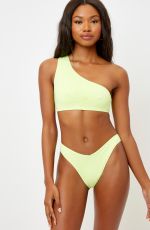 TAYLOR HILL, LORENA DURAN, NISAA POUNCEY and KELLY GALE for Victoria