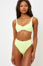 TAYLOR HILL, LORENA DURAN, NISAA POUNCEY and KELLY GALE for Victoria