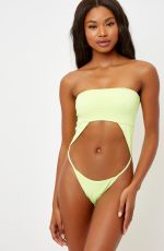 TAYLOR HILL, LORENA DURAN, NISAA POUNCEY and KELLY GALE for Victoria