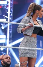 WWE - Backlash 2020