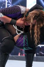 WWE - Backlash 2020