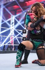 WWE - Backlash 2020