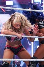 WWE - Backlash 2020