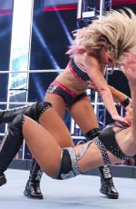 WWE - Backlash 2020