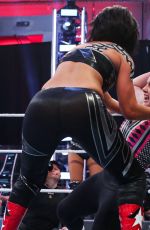 WWE - Backlash 2020