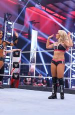 WWE - Backlash 2020