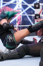 WWE - Backlash 2020