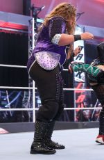 WWE - Backlash 2020