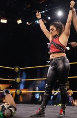 WWE - NXT Digitals 05/27/2020