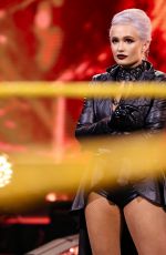 WWE - NXT Digitals 05/27/2020