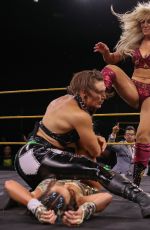 WWE - NXT Digitals 05/27/2020