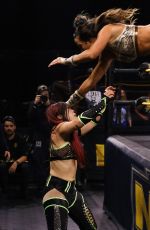 WWE - NXT Digitals 05/27/2020