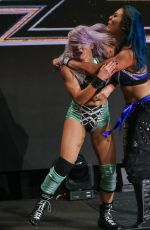 WWE - NXT Digitals 06/03/2020