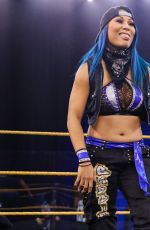 WWE - NXT Digitals 06/03/2020