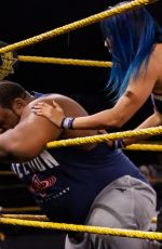 WWE - NXT Digitals 06/03/2020