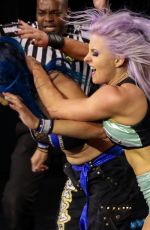 WWE - NXT Digitals 06/03/2020