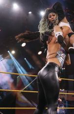 WWE - NXT Digitals 06/10/2020