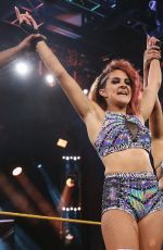 WWE - NXT Digitals 06/10/2020