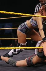 WWE - NXT Digitals 06/10/2020
